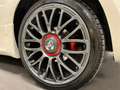 Abarth 595 1.4 Turbo T-Jet 160 CV Turismo Bianco - thumbnail 8