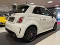Abarth 595 1.4 Turbo T-Jet 160 CV Turismo Bianco - thumbnail 5