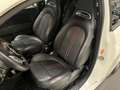 Abarth 595 1.4 Turbo T-Jet 160 CV Turismo Bianco - thumbnail 12