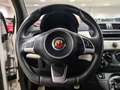 Abarth 595 1.4 Turbo T-Jet 160 CV Turismo Bianco - thumbnail 14
