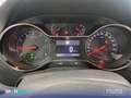 Opel Crossland 1.2 S&S Elegance Pack 110 - thumbnail 24