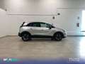Opel Crossland 1.2 S&S Elegance Pack 110 - thumbnail 4
