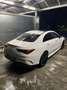 Mercedes-Benz CLA 250 AMG pakket - thumbnail 5