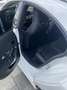 Mercedes-Benz CLA 250 AMG pakket - thumbnail 10