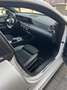 Mercedes-Benz CLA 250 AMG pakket - thumbnail 1