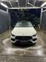 Mercedes-Benz CLA 250 AMG pakket - thumbnail 7