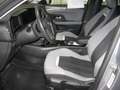 Opel Mokka Elegance Grau - thumbnail 7