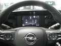 Opel Mokka Elegance Grau - thumbnail 12