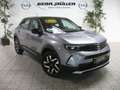 Opel Mokka Elegance Grau - thumbnail 1