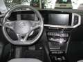 Opel Mokka Elegance Grau - thumbnail 6