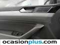 Volkswagen Passat Variant 2.0TDI EVO Executive DGS7 110kW Gris - thumbnail 31