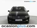 Volkswagen Passat Variant 2.0TDI EVO Executive DGS7 110kW Gris - thumbnail 13