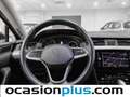 Volkswagen Passat Variant 2.0TDI EVO Executive DGS7 110kW Gris - thumbnail 23