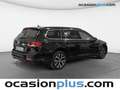 Volkswagen Passat Variant 2.0TDI EVO Executive DGS7 110kW Gris - thumbnail 3