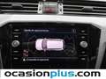 Volkswagen Passat Variant 2.0TDI EVO Executive DGS7 110kW Gris - thumbnail 8