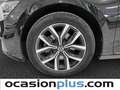 Volkswagen Passat Variant 2.0TDI EVO Executive DGS7 110kW Gris - thumbnail 32