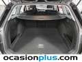 Volkswagen Passat Variant 2.0TDI EVO Executive DGS7 110kW Gris - thumbnail 16
