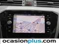 Volkswagen Passat Variant 2.0TDI EVO Executive DGS7 110kW Gris - thumbnail 6
