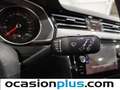Volkswagen Passat Variant 2.0TDI EVO Executive DGS7 110kW Gris - thumbnail 27