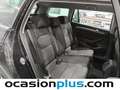 Volkswagen Passat Variant 2.0TDI EVO Executive DGS7 110kW Gris - thumbnail 18
