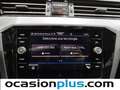 Volkswagen Passat Variant 2.0TDI EVO Executive DGS7 110kW Gris - thumbnail 7