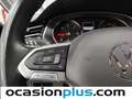 Volkswagen Passat Variant 2.0TDI EVO Executive DGS7 110kW Gris - thumbnail 28
