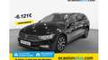 Volkswagen Passat Variant 2.0TDI EVO Executive DGS7 110kW Gris - thumbnail 1
