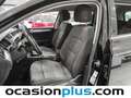 Volkswagen Passat Variant 2.0TDI EVO Executive DGS7 110kW Gris - thumbnail 11