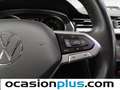 Volkswagen Passat Variant 2.0TDI EVO Executive DGS7 110kW Gris - thumbnail 29