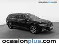 Volkswagen Passat Variant 2.0TDI EVO Executive DGS7 110kW Gris - thumbnail 2