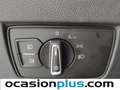 Volkswagen Passat Variant 2.0TDI EVO Executive DGS7 110kW Gris - thumbnail 25