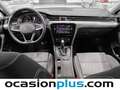 Volkswagen Passat Variant 2.0TDI EVO Executive DGS7 110kW Gris - thumbnail 9