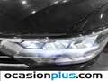 Volkswagen Passat Variant 2.0TDI EVO Executive DGS7 110kW Gris - thumbnail 14