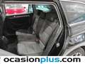 Volkswagen Passat Variant 2.0TDI EVO Executive DGS7 110kW Gris - thumbnail 12