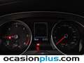 Volkswagen Passat Variant 2.0TDI EVO Executive DGS7 110kW Gris - thumbnail 24