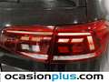 Volkswagen Passat Variant 2.0TDI EVO Executive DGS7 110kW Gris - thumbnail 17