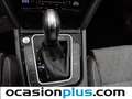 Volkswagen Passat Variant 2.0TDI EVO Executive DGS7 110kW Gris - thumbnail 5