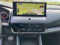 Nissan Qashqai Tekna+, e-Power, 360° Kam., SHZ, PANO Gris - thumbnail 10