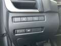 Nissan Qashqai Tekna+, e-Power, 360° Kam., SHZ, PANO Gris - thumbnail 18