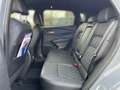 Nissan Qashqai Tekna+, e-Power, 360° Kam., SHZ, PANO Gris - thumbnail 12