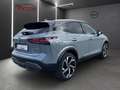 Nissan Qashqai Tekna+, e-Power, 360° Kam., SHZ, PANO Gris - thumbnail 4