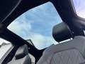 Nissan Qashqai Tekna+, e-Power, 360° Kam., SHZ, PANO Gris - thumbnail 21