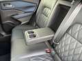 Nissan Qashqai Tekna+, e-Power, 360° Kam., SHZ, PANO Gris - thumbnail 16
