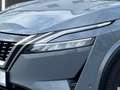 Nissan Qashqai Tekna+, e-Power, 360° Kam., SHZ, PANO Gris - thumbnail 6