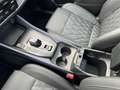 Nissan Qashqai Tekna+, e-Power, 360° Kam., SHZ, PANO Gris - thumbnail 19