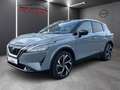 Nissan Qashqai Tekna+, e-Power, 360° Kam., SHZ, PANO Gris - thumbnail 2