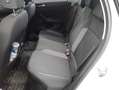 Volkswagen Taigo Life 1.0 TSI DSG LED KAM APP TRAVEL Weiß - thumbnail 8