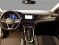 Volkswagen Taigo Life 1.0 TSI DSG LED KAM APP TRAVEL Weiß - thumbnail 5