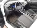 Volkswagen Taigo Life 1.0 TSI DSG LED KAM APP TRAVEL Weiß - thumbnail 6