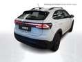 Volkswagen Taigo Life 1.0 TSI DSG LED KAM APP TRAVEL Weiß - thumbnail 3
